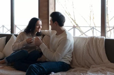 6 Tanda Jika INFJ Jatuh Cinta, Mengingat Detail Kecil sampai Merencanakan Masa Depan Bersama