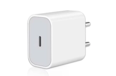 Apple Bakal Produksi Aksesori Gadget secara Lokal demi Bisa Jualan iPhone 16 di RI, Salah Satunya Mungkin Charger