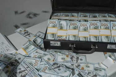 Hari Baik Segera Datang: 7 Weton Ini Diprediksi Kaya Raya Sebelum Tahun ini Berakhir, Miliki Keberuntungan Besar