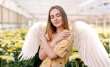 Jangan Terlalu Baik! Ini 4 Kepribadian Perempuan yang Sering Dimanfaatkan dan Dimanipulasi Pria