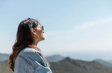 Jika Anda Berada dalam 5 Kondisi Ini, Hal Terbaik yang Dapat Dilakukan Adalah Tetap Diam, Menurut Psikologi