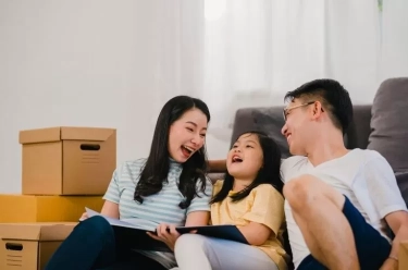 Jika Anda Ingin Memberi Pengaruh Positif bagi Anak Anda saat Mereka Tumbuh Dewasa, Hindari 8 Kebiasaan Ini