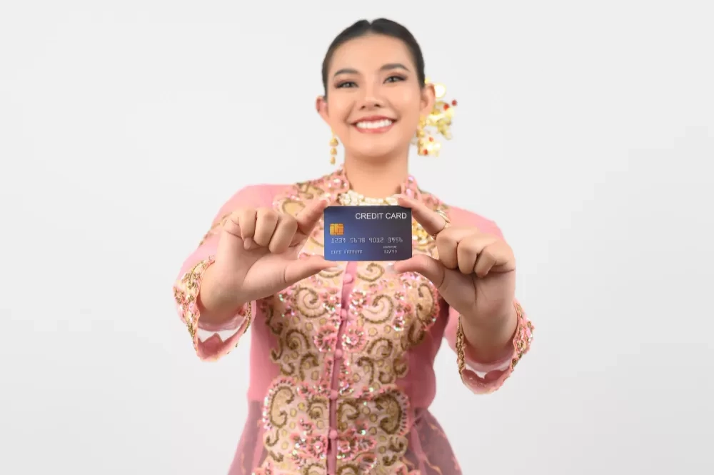 Kejutkan Primbon Jawa! 10 Weton Ini Siap Meraup Rezeki Tak Terhingga Dan Untung Berlimpah