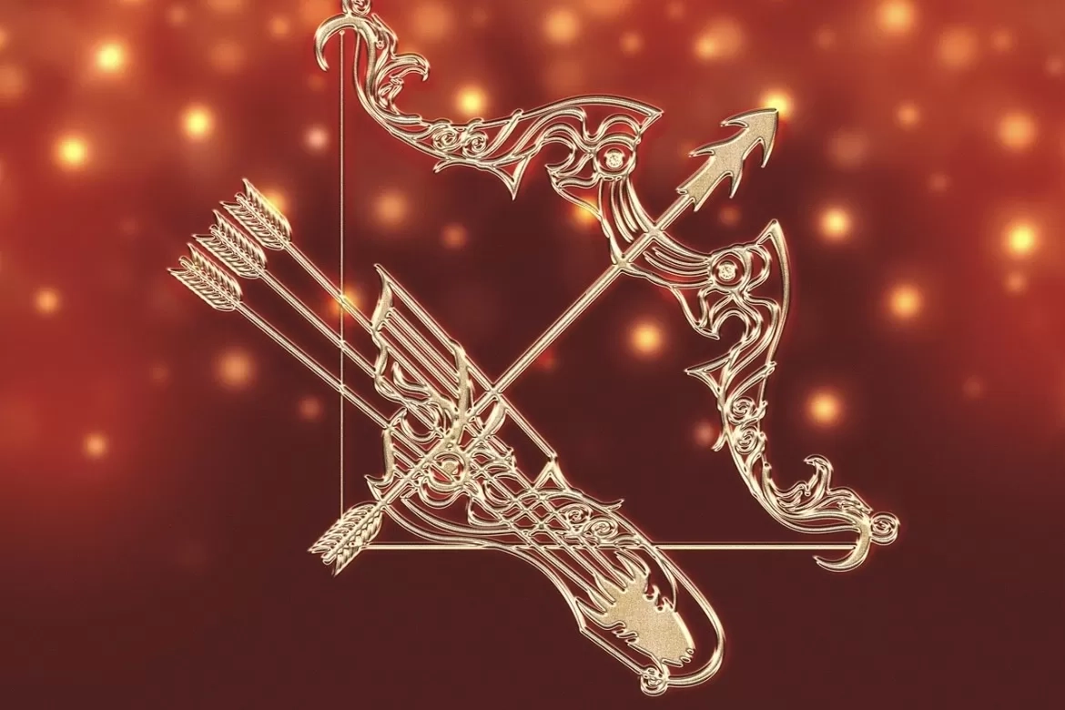 Prediksi Zodiak Sagitarius untuk Kamis, November 2024: Energi, Cinta, Karier, Keuangan, dan Kesehatan