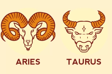 Ramalan Zodiak Aries dan Taurus 6 November 2024: Mulai dari Cinta, Karir, Kesehatan dan Keuangan