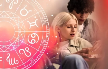 Ramalan Zodiak Beruntung Kamis 7 November 2024: Keuangan, Karier, dan Hubungan dengan Keluarga Anda