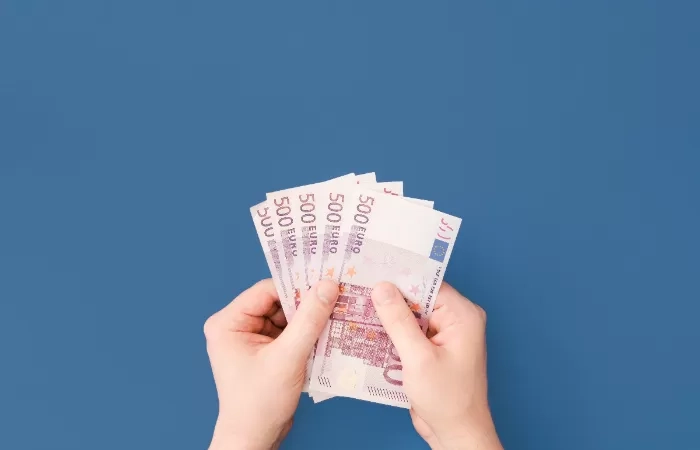 Simak, Ini Dia 6 Shio yang Mendapatkan Rezeki Dalam Waktu Dekat dan Siap Menjadi Konglomerat!