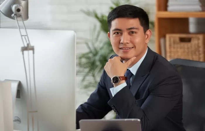 Sudah Waktunya Naik Peringkat, 6 Shio Ini Akan Mencapai Kekayaan dan Semua Rezeki Bakal Memeluknya