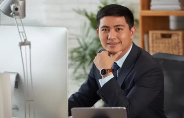 Sudah Waktunya Naik Peringkat, 6 Shio Ini Akan Mencapai Kekayaan dan Semua Rezeki Bakal Memeluknya