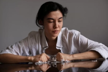 Termasuk Kepribadian Langka di Dunia, Ini 7 Kelemahan INFJ! Salah Satunya Mudah Tersinggung