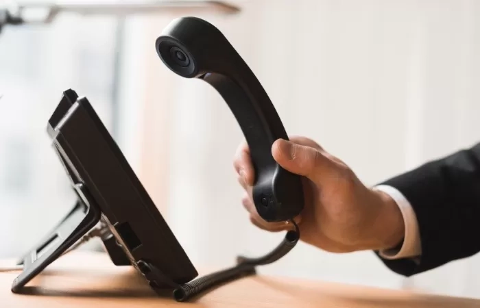Ternyata, Inilah 7 Alasan Seseorang Malas Berinteraksi Melalui Telepon: Anda Tipikal yang Mana?