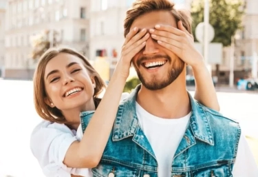 Tidak Ada Kata Menyerah! Berikut 5 Zodiak yang Selalu Berjuang Dalam Kisah Cintanya, Salah Satunya Scorpio