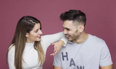 Tidak Ada Kata Menyerah! Berikut 5 Zodiak yang Selalu Berjuang Dalam Percintaannya, Salah Satunya Scorpio