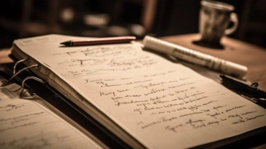 10 Contoh Puisi Tema Hari Pahlawan, Singkat dan Menyentuh Hati