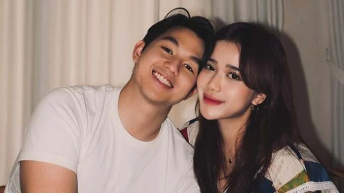Buntut Alden Minta Water Heater ke Awkarin, Brisia Jodie Dihujat hingga Batasi Kolom Komentar