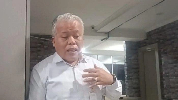 Kejagung Buka Suara Soal Peluang Periksa Sosok R dalam Kasus Suap Vonis Bebas Ronald Tannur