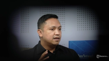 PDIP Temukan Cawe-cawe Jokowi di Pilkada Serentak 2024 Lewat Sejumlah Kapolda