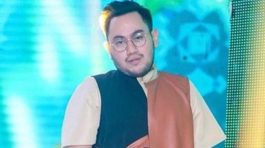 Samira Jadi Sosok Pelipur Kesepian Nassar 10 Tahun, Tapi Cintanya Tak Bisa Bersatu, Mengapa?