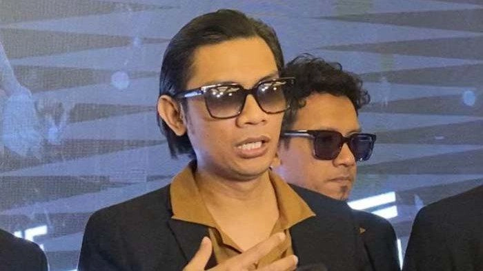 Sempat Pingsan di Panggung, Tria Dapat Izin dari Dokter untuk Gelar Konser Tunggal The Changcuters