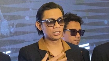 Sempat Pingsan di Panggung, Tria Dapat Izin dari Dokter untuk Gelar Konser Tunggal The Changcuters