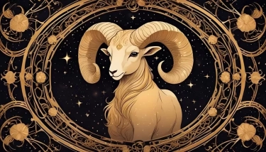 4 Zodiak yang Selalu Bekerja Keras untuk Mendapatkan Uang, Salah Satunya Capricorn