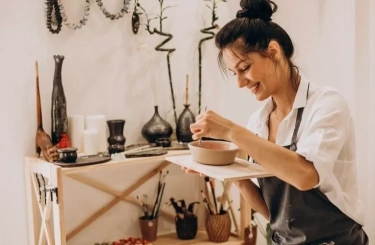 4 Zodiak yang Tidak Butuh Hubungan untuk Merasa Lengkap dan Sempurna dalam Menjalani Hidup