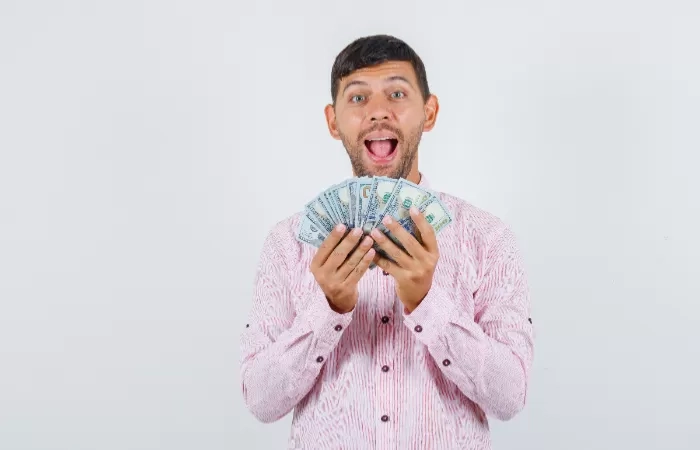 5 Shio yang Diprediksi Akan Mendapatkan Kekayaan Dalam Waktu Dekat, Apa Saja Ya?