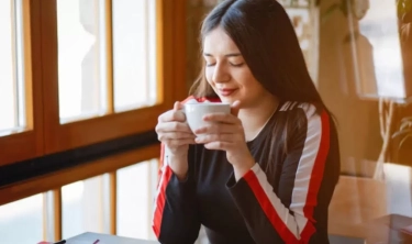 5 Tanda Karakteristik bagi Seorang Pecinta Kopi, Mulai dari Berani hingga Jujur dan Memiliki Kreatifitas yang Tinggi