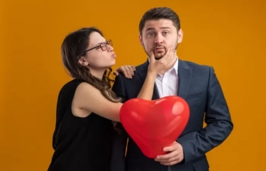 9 Tips Membuat Introvert Merindukanmu: Sederhana Tapi Elegan dan Membuat Mereka Nyaman