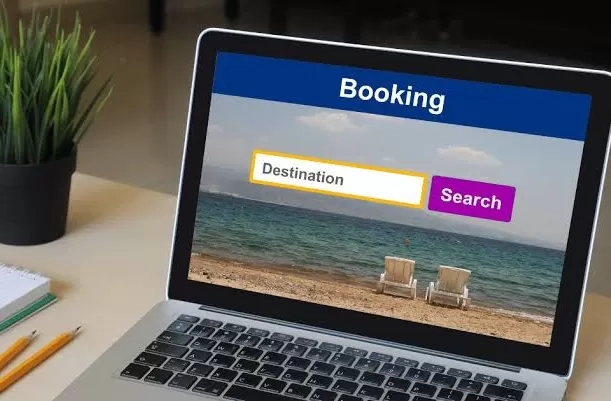 Apa-apa Lewat Aplikasi, Anak Usaha Telkom Ini Tekankan Internet Cepat Penting untuk Bisnis Perhotelan