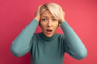 Apa Saja Penyebab Perempuan Menua Lebih Cepat? Ini 8 Kebiasaan Buruk yang Menyebabkan Penuaan tak Sehat
