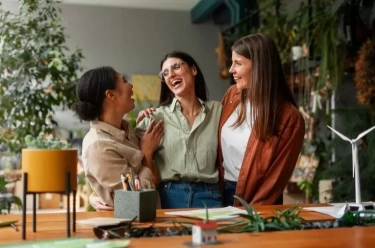 Deretan Fakta yang Menunjukkan Anda Lebih Sukses dari yang Anda Kira: 9 Pencapaian Ini Jadi Tandanya