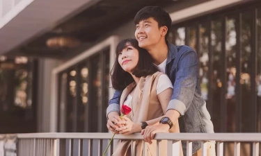 Jauhi 5 Perilaku Buruk Jika Ingin Lebih Romantis dengan Pasangan Seiring Bertambahnya Usia