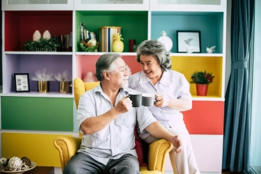 Jika Ingin Tetap Kuat Mental Meski Telah Pensiun, Lakukan 8 Kebiasaan Harian Ini Menurut Psikologi