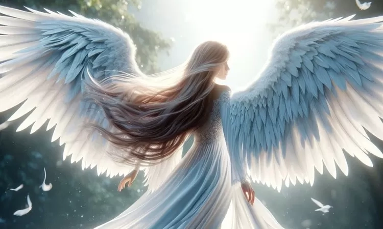 Kebaikan Hatinya Luar Biasa, Ini 5 Zodiak yang Terkenal dengan Jiwa Bak Malaikat