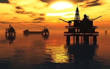 Komisi XII DPR Dorong Terobosan Teknologi untuk Tingkatkan Lifting Migas Dalam Negeri