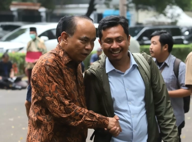 Legislator Golkar Kritik Aturan Syarat Menteri Budi Arie Rp 500 Juta untuk Buka Koperasi