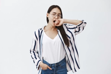 Merasa Kelelahan? 8 Cara Mengatasi Burnout dengan Sederhana agar Produktivitas Kembali Terjaga