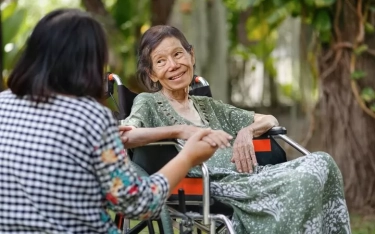 Orang-orang yang Tak Populer di Sekolah Biasanya Menunjukkan 4 Kepribadian Istimewa Ini Saat Dewasa, Salah Satunya Mudah Berempati