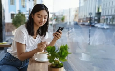 Orang yang Menerima Permintaan Follow di Media Sosial Tetapi Tidak Memfollow Back Biasanya Menampilkan 9 Sifat Ini Menurut Psikologi