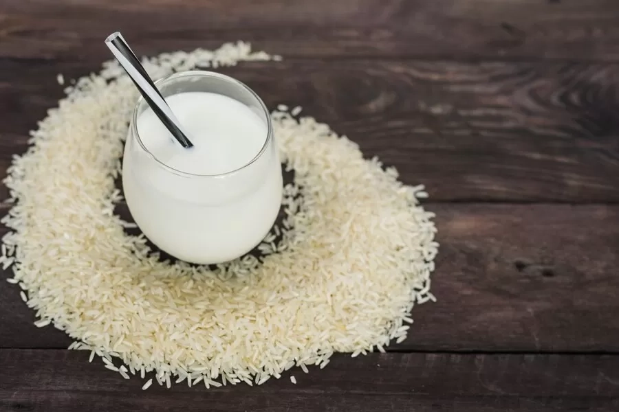 Penelitian Mengungkap 6 Manfaat Air Beras untuk Kecantikan Kulit dan Rambut, Bisa Mencerahkan?