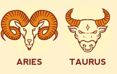 Ramalan Zodiak Aries dan Taurus 7 November 2024: Mulai dari Cinta, Karir, Kesehatan dan Keuangan