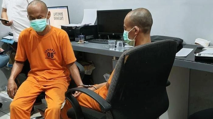 27 Artis Pernah Promosikan Judi Online, Mengapa Mereka Tidak Ditahan Seperti Gunawan Sadbor?