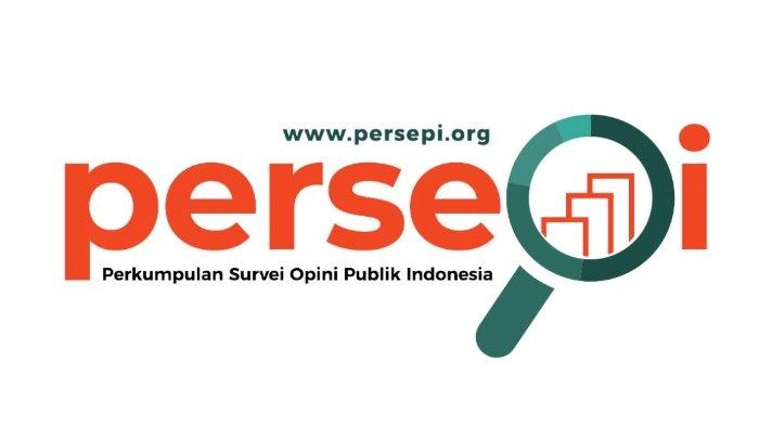 3 Lembaga Survei Keluar dari Persepi, Begini Kata Guru Besar UPI