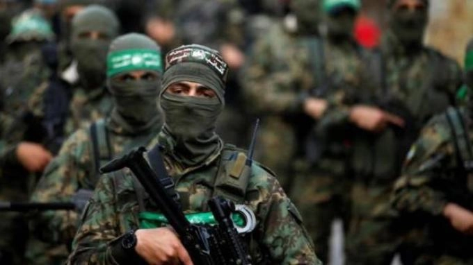 Al-Qassam Makin Mahir dan Miliki Taktik Efektif Libas Zionis, Pasukan Infanteri Israel Kewalahan