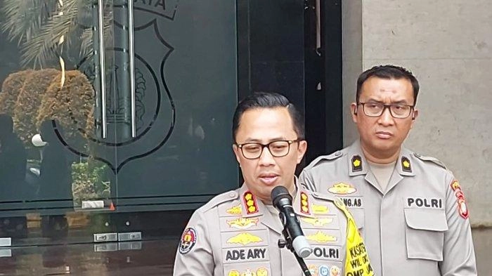 Bandar Judi Online Setor Uang Tunai kepada Belasan Pegawai Komdigi Tiap 2 Minggu Sekali