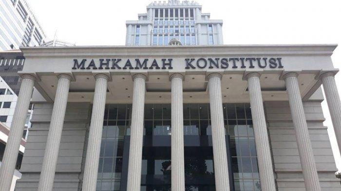 Gugat Aturan ke MK, Indra Syahputra Pilih Tak Beragama Agar Lebih Jujur