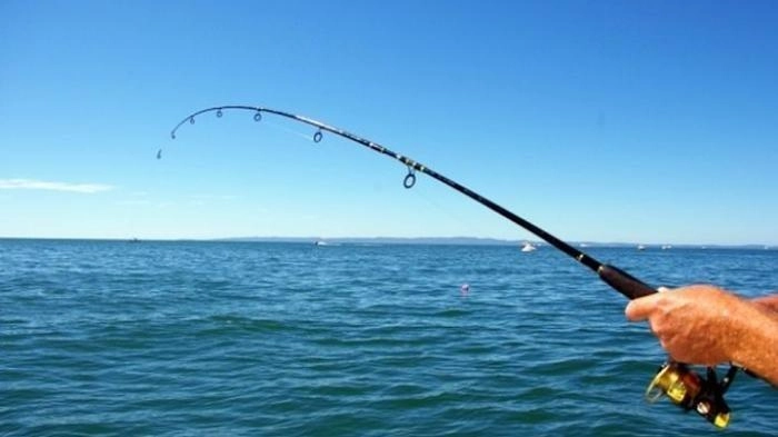 IFTE 2024, Bukti Indonesia Jadi Spot Mancing Dunia, Saingi Jepang dan Korea