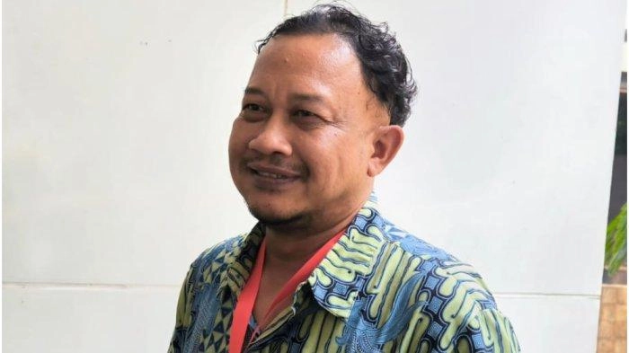 Kasus Judi Online di Komdigi, Kompolnas: Siapapun yang Punya Dugaan Kuat Terlibat harus Diperiksa