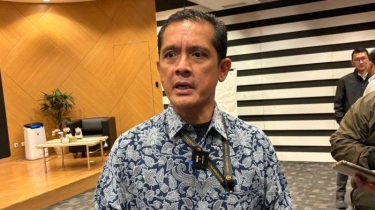 Pakar Hukum Minta Kejaksaan Agung Buka Timeline Kasus Tom Lembong